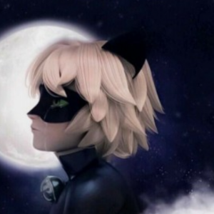 عکس عشق دو طرفه 3