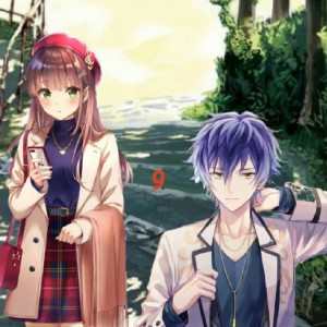 بازی زندکی 9