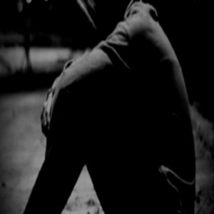 چرا اینجام؟22