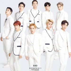 زندگی در رویاها ۲