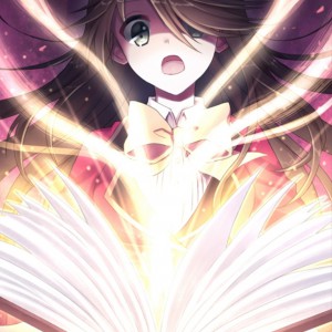 قلب شیشه ای قسمت ششم