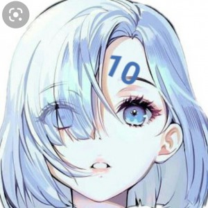 بازی زندگی ۱۰