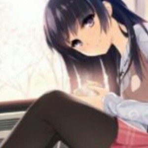 ?ماه کامل ۳?