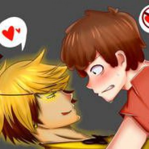 داستان فصل سوم آبشار جاذبه پارت ۵ ( آخر )