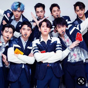 زندگی در رویاها ۳