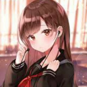 ?ماه کامل ۴?