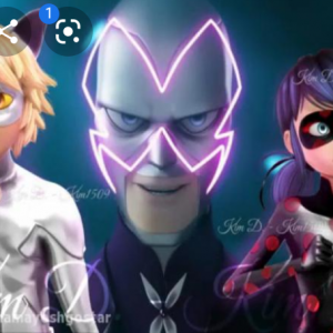 Miraculous6