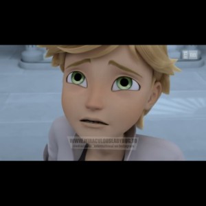 دو راهی میراکلس ۵