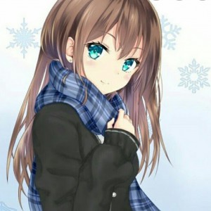 عشق پر دردسر ۱