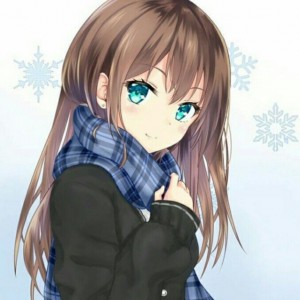 دختر رئیس ۶????