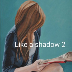 Like a shadow 2