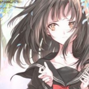 وحشت در باغ