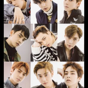 زندگی در رویاها ۴