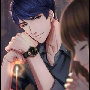 عکس زندگی از نو قسمت دوم