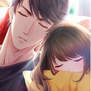 ?ماه کامل ۵?