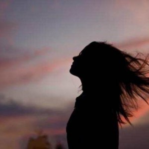 نیش عقرب ۱۰