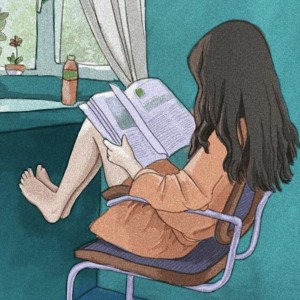 عاشقان فرا طبیعی ۲