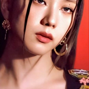 ایا کی پاپر واقعی هستی؟