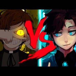 عکس داستان فصل سوم آبشار جاذبه سری دوم ( نیمه اکسولاتل )