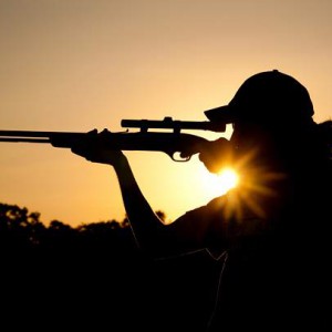 ماموریت ما ۱