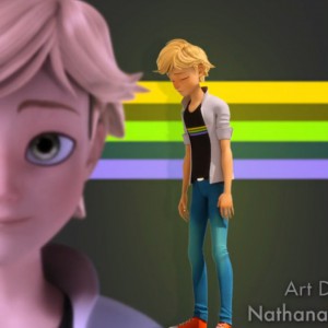 دو راهی میراکلس ۶