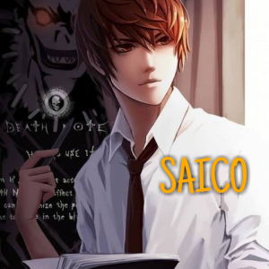 عکس ❤️ آدرینت، انتقام یک مبارز❤️