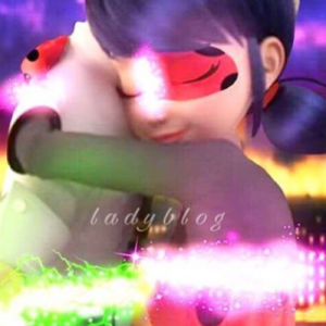 عکس عشق دو طرفه پارت 5