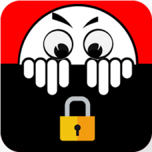 درصد فضولیت چه قدر هست؟