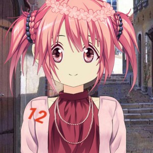 بازی زندگی 12