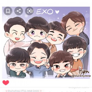 زندگی در رویاها۵