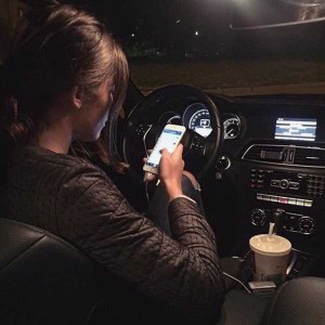 ماموریت ما ۲