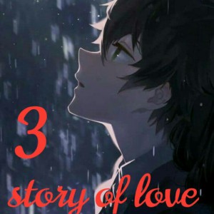 قصه عشق 3