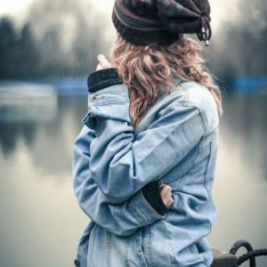 ما موریت ما ۳