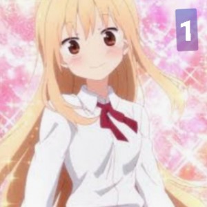 زندگی جدید 1