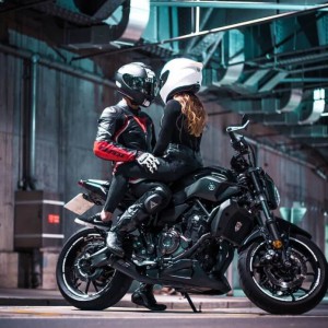 ماموریت ما ۴