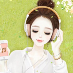 دختر رئیس ۷?