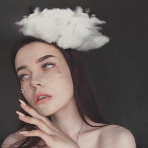 آیا افسرده ای؟!