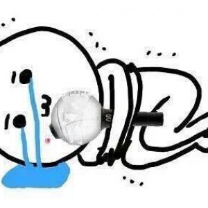 عکس اهنگ شناسی ب تی اس!!?