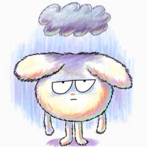 ایموجی شناسی