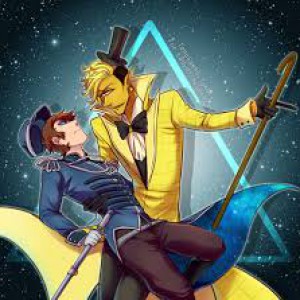 داستان فصل سوم آبشار جاذبه قسمت ویژه