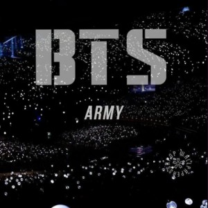 عکس تو بی تی اس رو میشناسی ؟