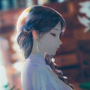 عکس عشق در قلمرو گرگان چیتر 4