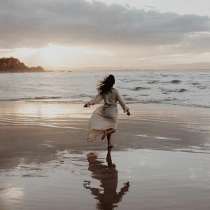 فرد بالغ توی روابطت تویی؟