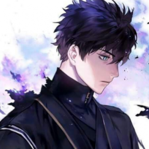 مجازاتگران ۵