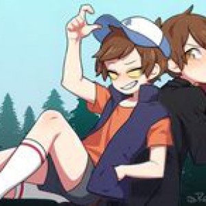 نیمه اکسولاتل پارت ۸