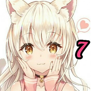 عکس ?ماه کامل ۷?