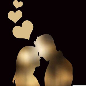 ماموریت ما ۶