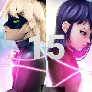 معجزه اسا 15