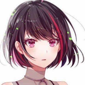 دختر خون اشام 9