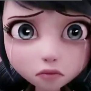 عکس عشق دو طرفه %7%